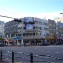 향남읍 행정리 486-4 이미지