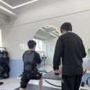 상운빌딩 | 목동역 헬스장 PT 바로짐 EMS 신정네거리역점 20분 운동