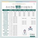 화순약국 이미지