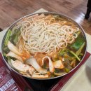 개봉칼국수 이미지