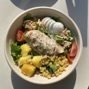 샐러드픽 이미지