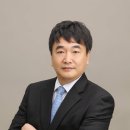 메디사운드 이미지