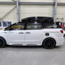 조아튜닝 이미지