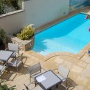 AY-GYM | 랭스 여행*항공편부터 숙소까지, 알뜰한 휴가를 위해 특가를 찾아보세요