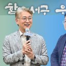 목송산업개발(주) 이미지