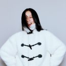 오아이오아이 이미지