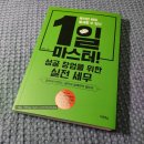 성공적인 창업 준비와 세무 지식 이미지
