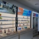 파티마안경 이미지