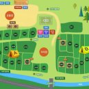 삼일민박 이미지