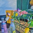 유중아트센터 이미지