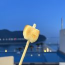 리을풀빌라 이미지