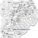 1291 이미지