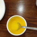 대박삼계탕&닭계장 이미지