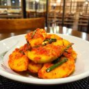 마실둔산점 이미지