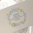 [구르미케이디저트] 일산떡집추천 돌답례떡 내돈내산후기 &amp; 견적공유