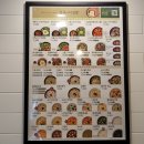 본죽&비빔밥 일산킨텍스역점