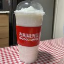 컴포즈커피 울산전하점 이미지