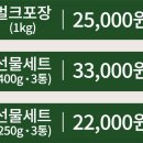 약샘골누리농원 티스토리