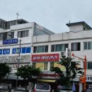 윤희식품 | <윤희 체형관리>마사지 다녀온 찐 후기!!재방문200%