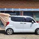 라인카서비스 이미지