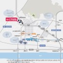 일산병원 정류장 이미지