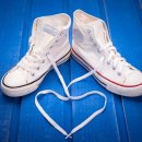 반짝반짝세탁 이미지