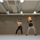 뿜 노래연습장 이미지