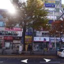 염도학소아과 네이버블로그