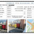 V7모텔 네이버블로그