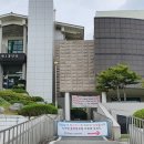 추모공원(1봉안당) 이미지