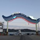 성수이로 이미지