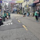 새왕약국 이미지