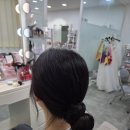 아미가 | 강남 웨딩 퍼스널컬러 아미가뷰티 컨설팅 후기