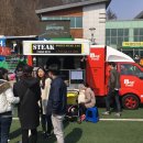 양서친환경도서관 이미지