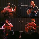 포크통기타 이미지