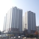 배곧헤리움어반크로스1차(배곧헤리움1차) | 시흥 배곧 오피스텔 헤리움어반크로스1차 1.5룸 매매 1억5백만원 소개