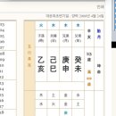 서초삼성치과의원 이미지