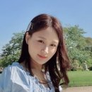 튜이시