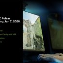 싸이버짱PC방 이미지