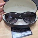 에스까다 (ESCADA) 선글라스 이미지