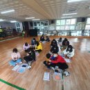 자은초등학교 이미지