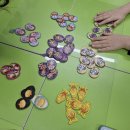 연산종합사회복지관 이미지