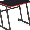 공간 ZERO 이미지