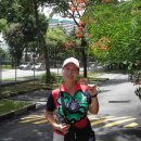 남양건기 이미지