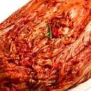 한아름팜(주) 이미지