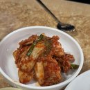 김해자칼국수