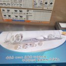 금촌종합주방그릇 이미지