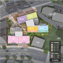 해운대초교 이미지