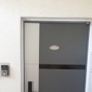 소룡진흥아파트 이미지