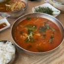 등뼈(선암점) 이미지